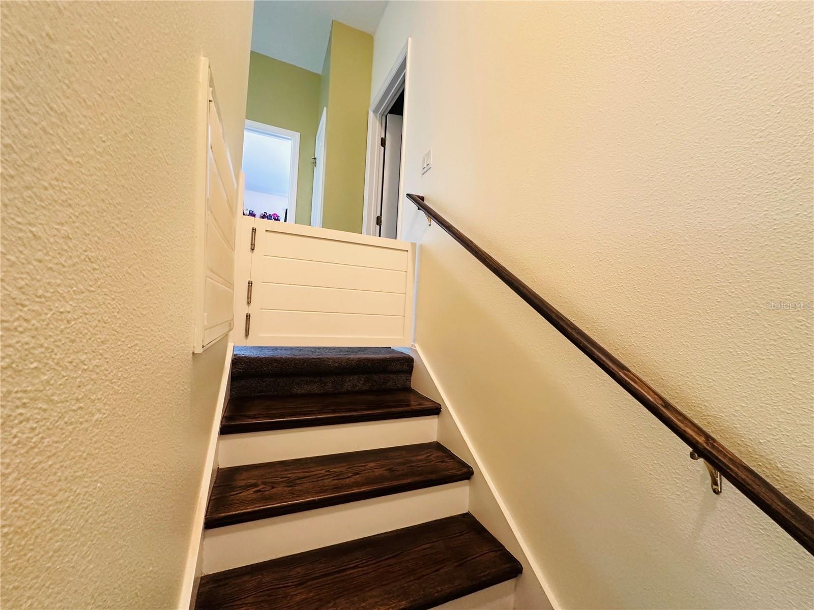 VILLAS/EAST PARK - Residential