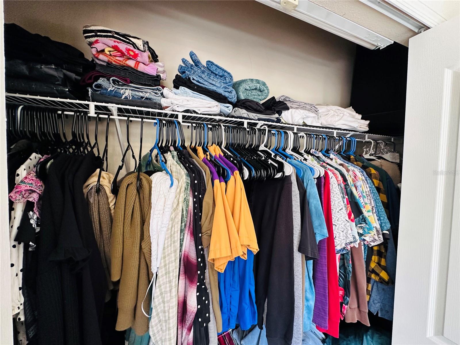 VILLAS/EAST PARK - Residential