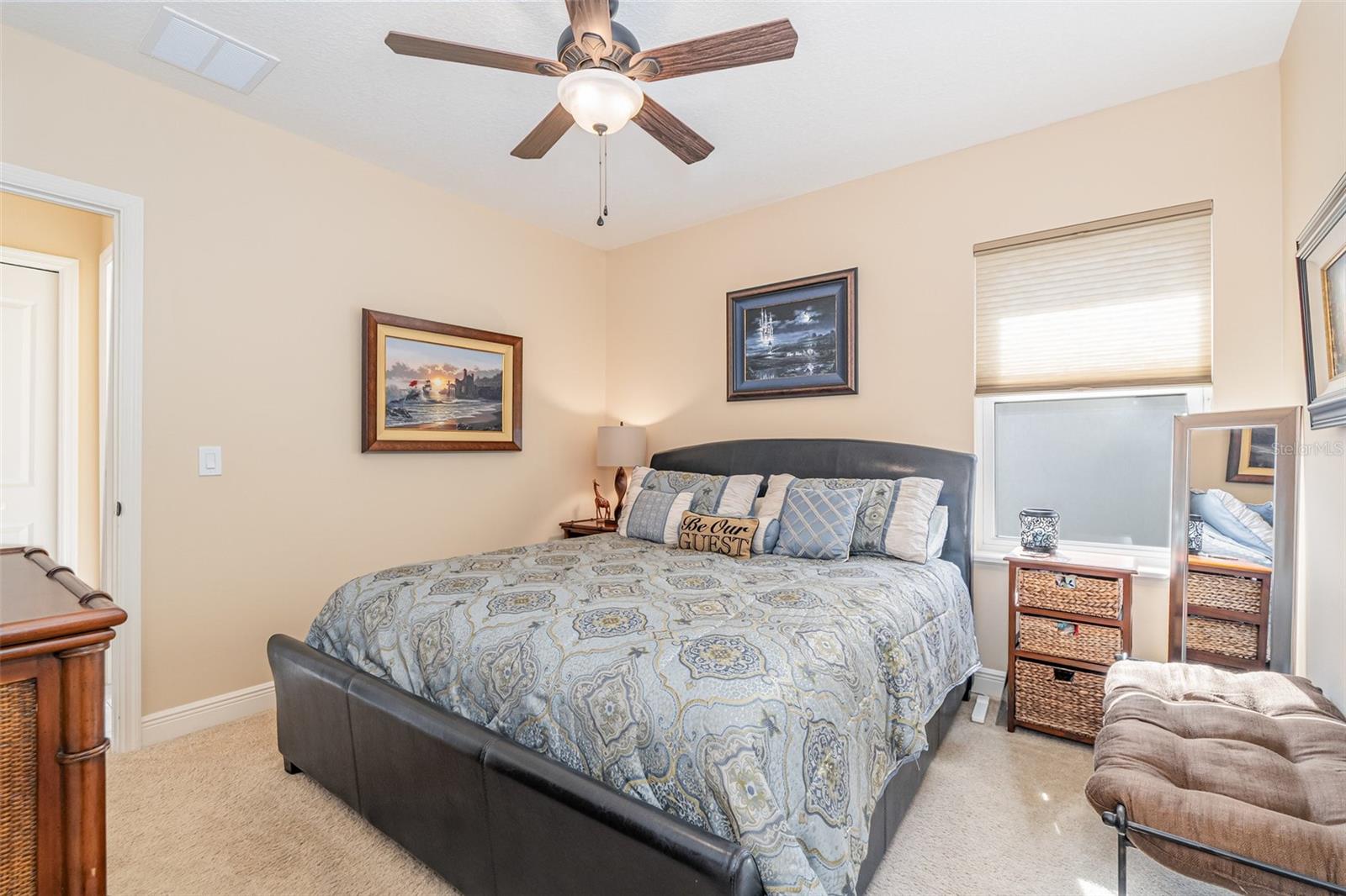 THE GREAT OUTDOORS XIX - Residential