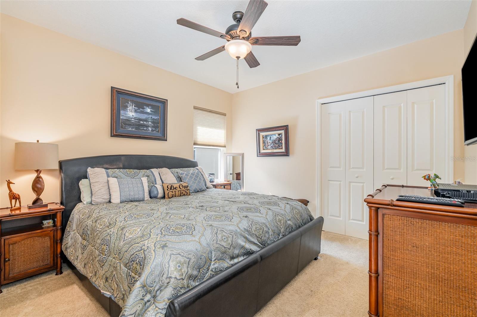 THE GREAT OUTDOORS XIX - Residential