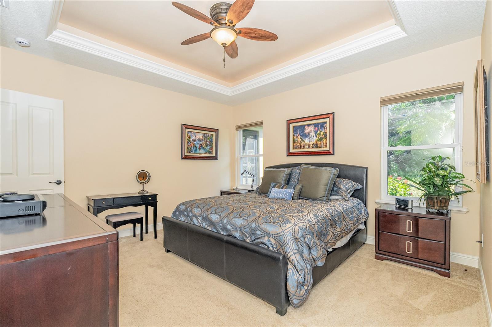 THE GREAT OUTDOORS XIX - Residential