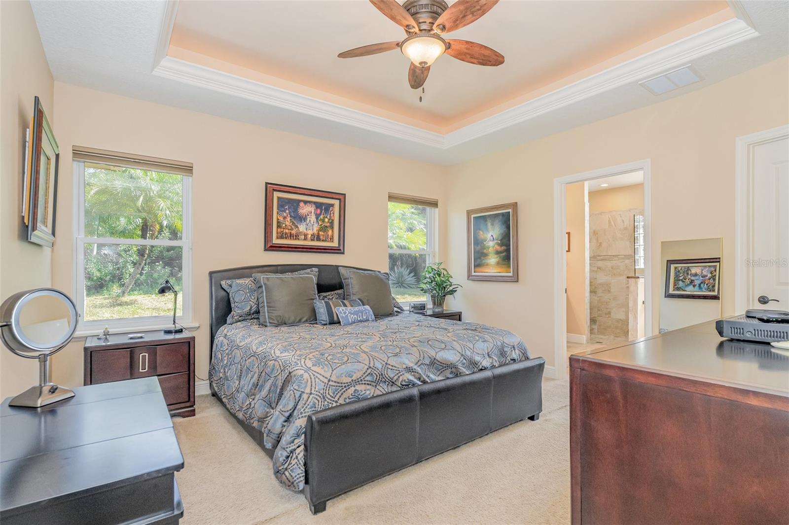 THE GREAT OUTDOORS XIX - Residential