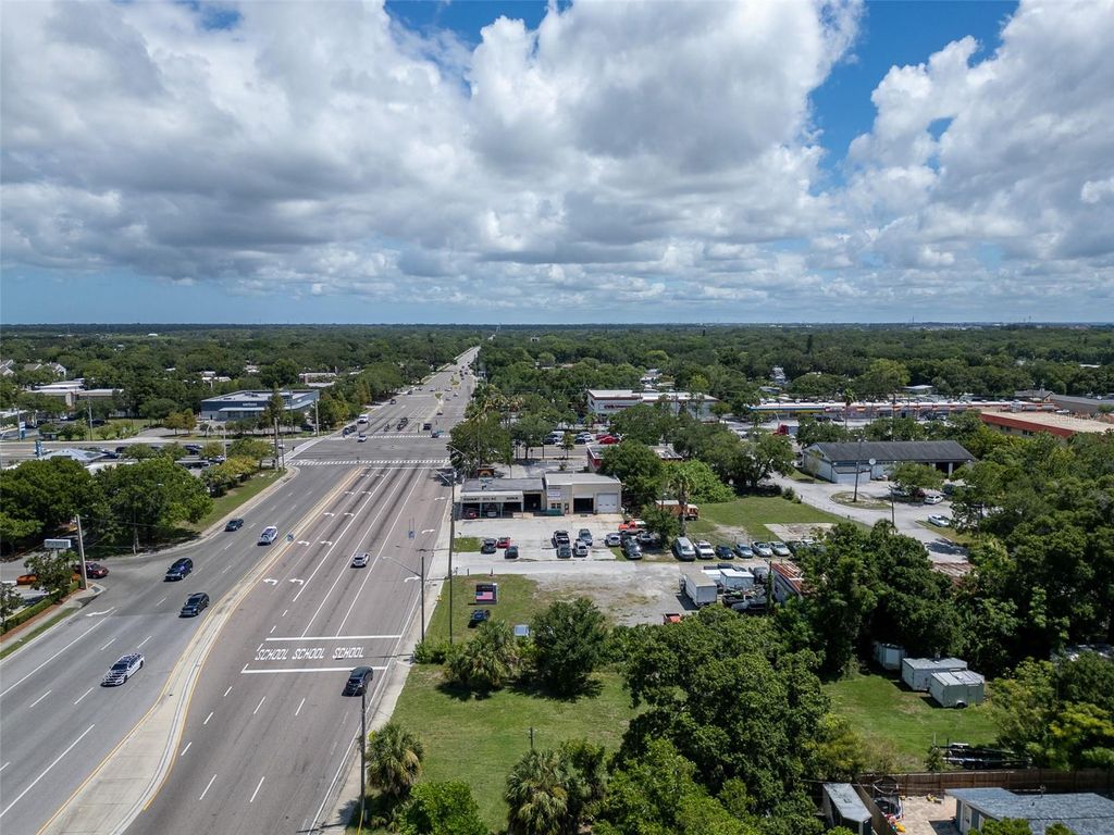 Photo of 191 Belcher Road S, Largo, FL 33771 (MLS # TB8473408)