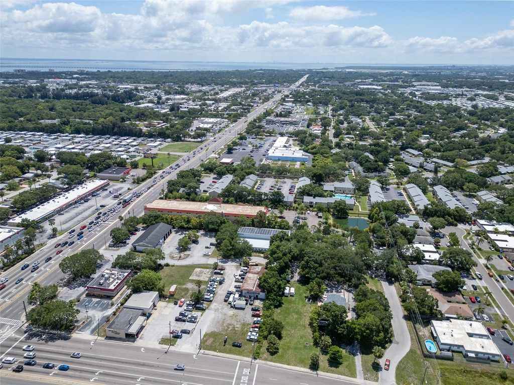 Photo of 191 Belcher Road S, Largo, FL 33771 (MLS # TB8473408)