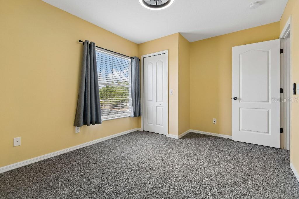 PANTHER TRACE PH 1B/1C - Residential