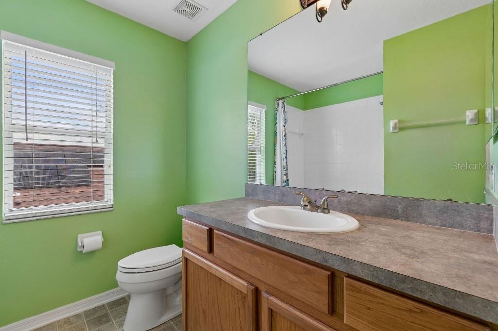 PANTHER TRACE PH 1B/1C - Residential