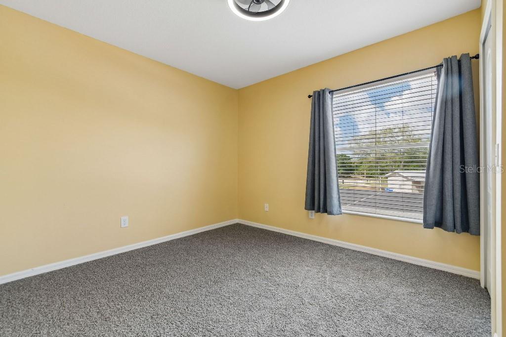 PANTHER TRACE PH 1B/1C - Residential