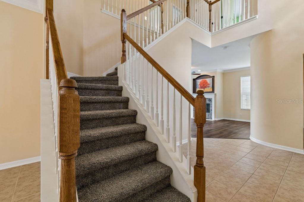 PANTHER TRACE PH 1B/1C - Residential