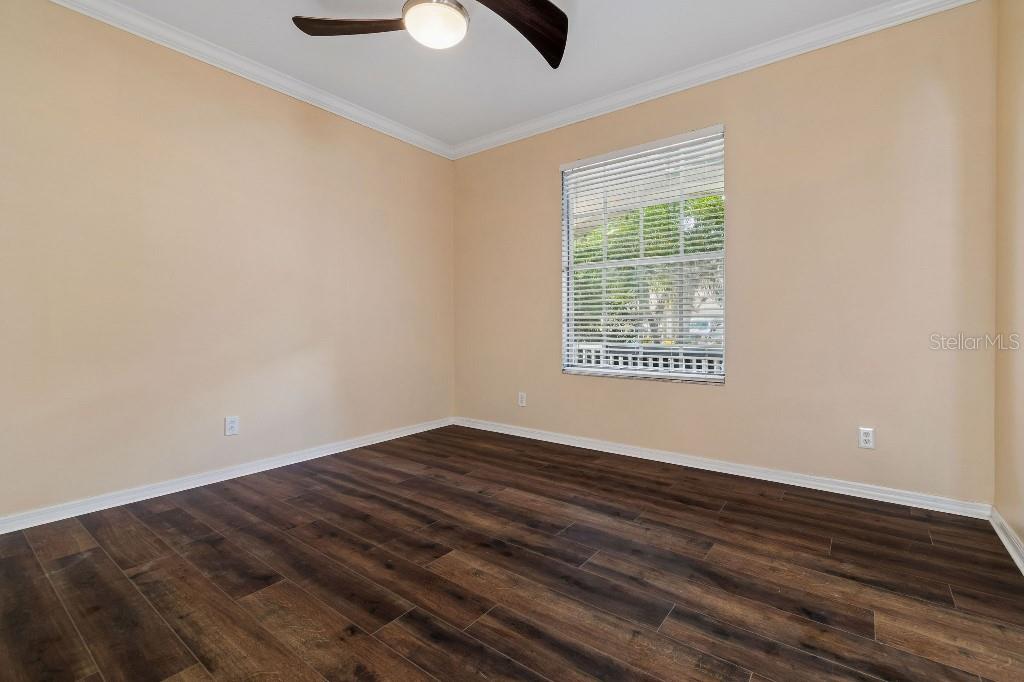 PANTHER TRACE PH 1B/1C - Residential