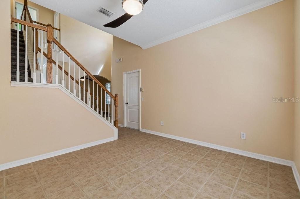 PANTHER TRACE PH 1B/1C - Residential