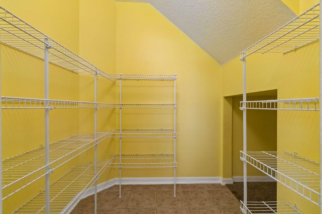 PANTHER TRACE PH 1B/1C - Residential