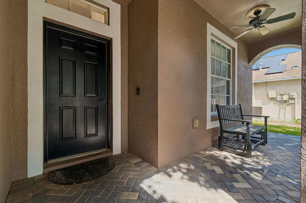 12215 ADVENTURE DRIVE