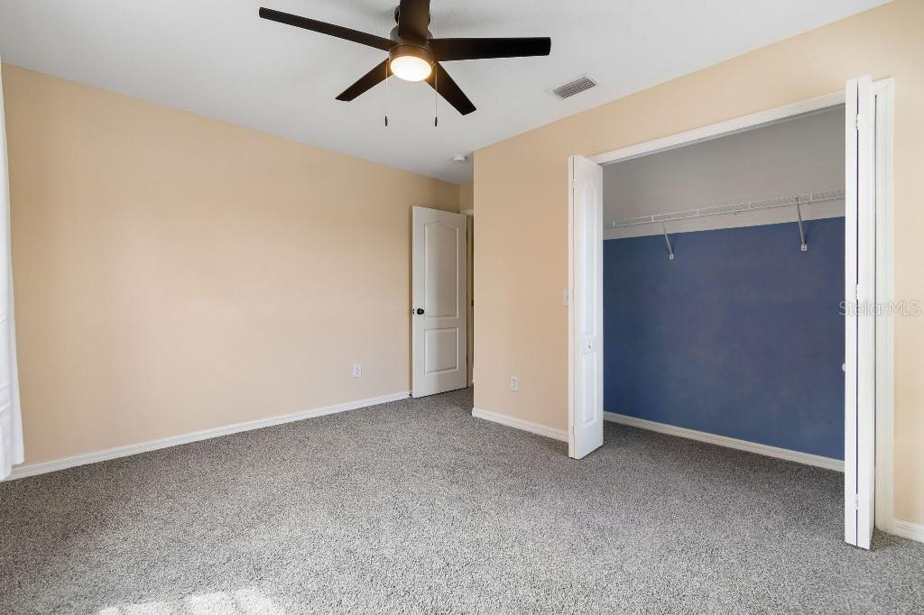 PANTHER TRACE PH 1B/1C - Residential