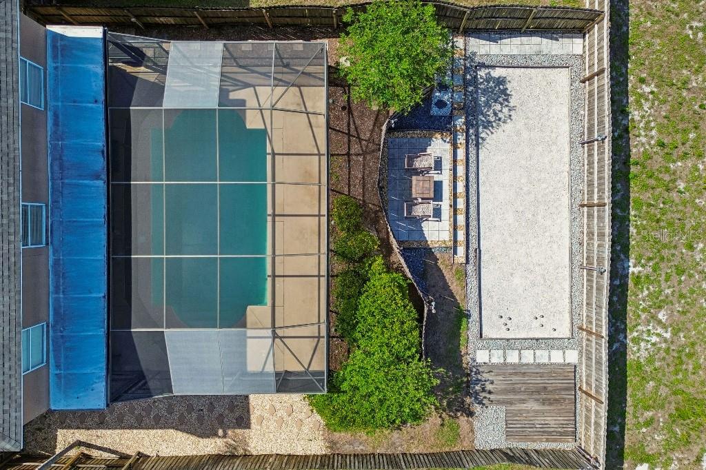 PANTHER TRACE PH 1B/1C - Residential