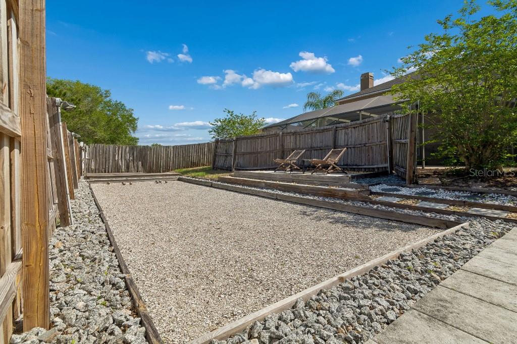 PANTHER TRACE PH 1B/1C - Residential