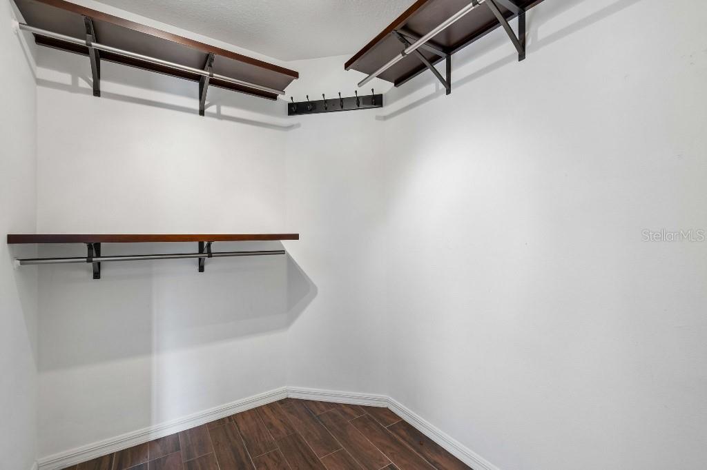 PANTHER TRACE PH 1B/1C - Residential