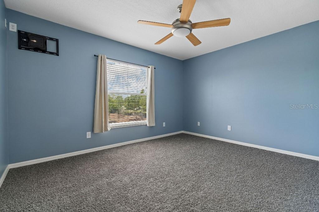 PANTHER TRACE PH 1B/1C - Residential