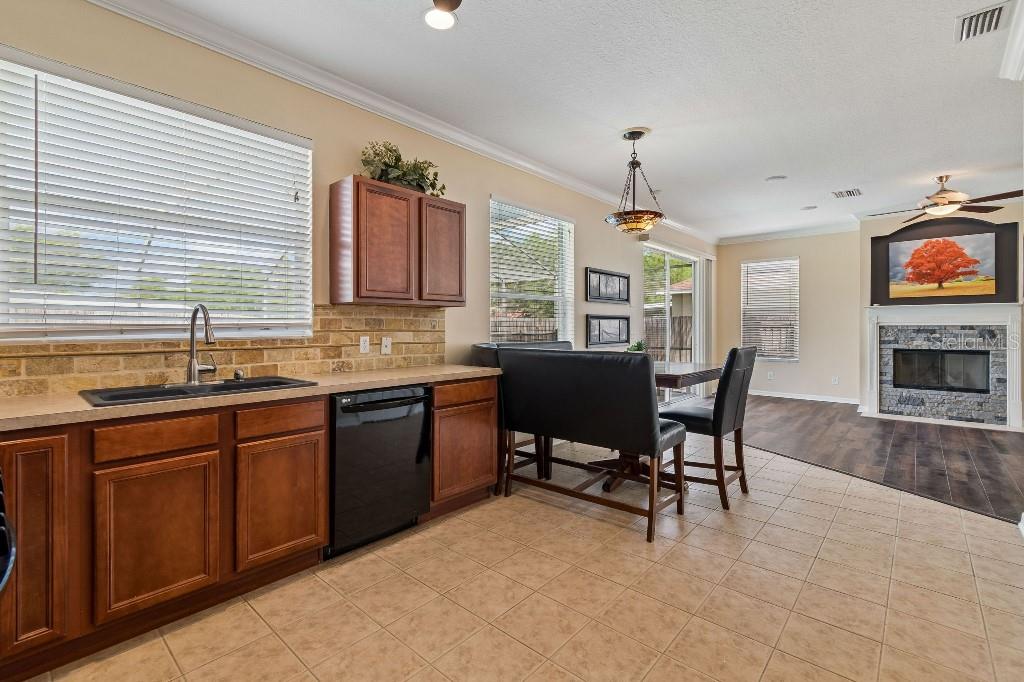 PANTHER TRACE PH 1B/1C - Residential