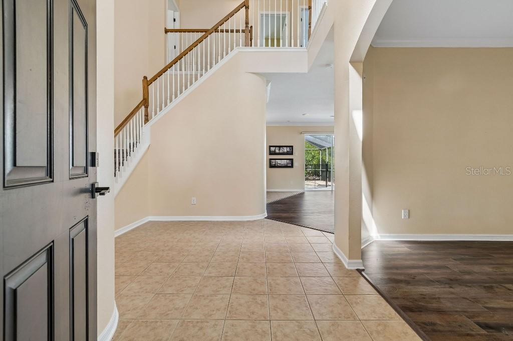 12215 ADVENTURE DRIVE