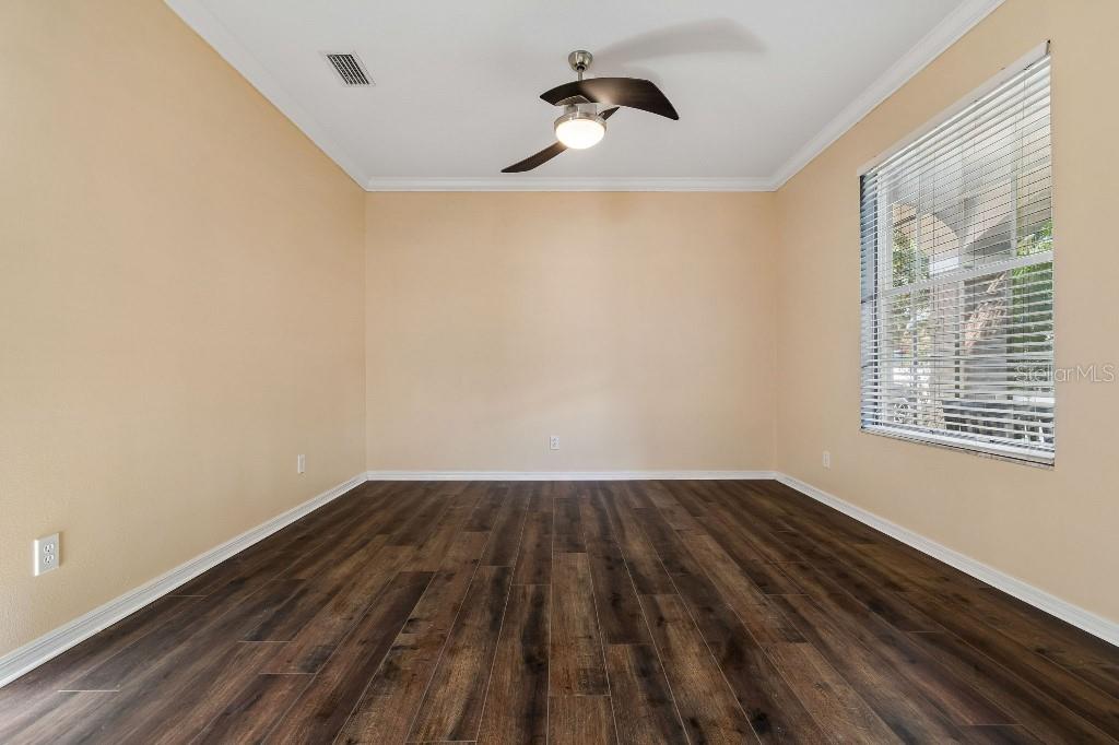 PANTHER TRACE PH 1B/1C - Residential