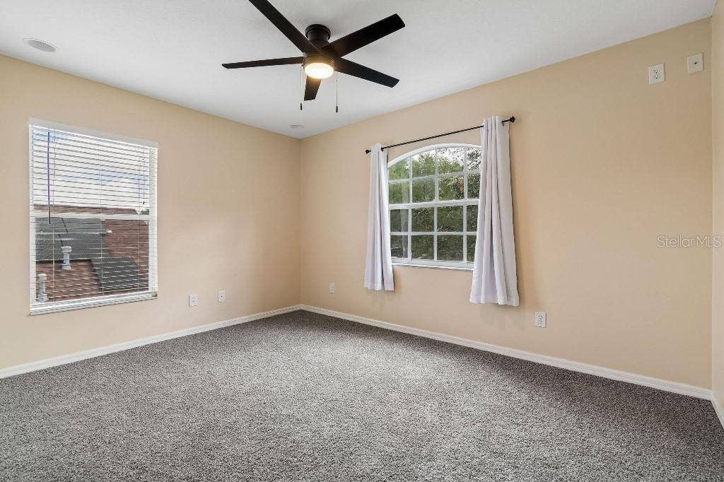 PANTHER TRACE PH 1B/1C - Residential