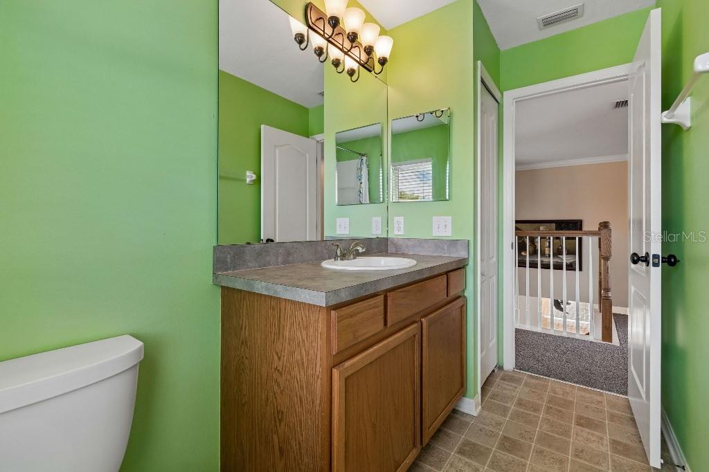 PANTHER TRACE PH 1B/1C - Residential