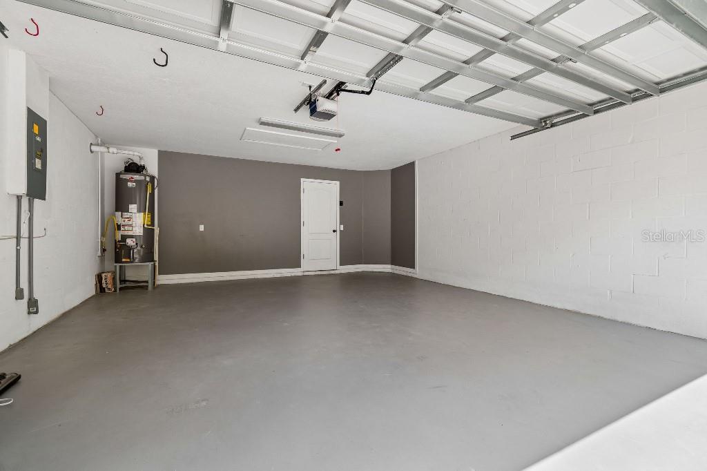 PANTHER TRACE PH 1B/1C - Residential