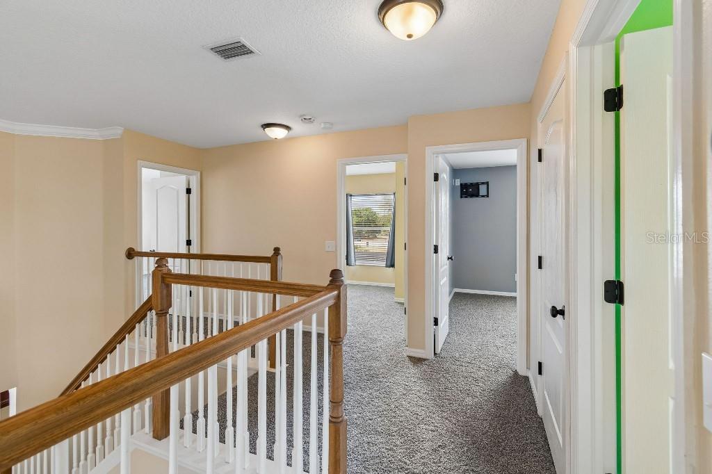 PANTHER TRACE PH 1B/1C - Residential