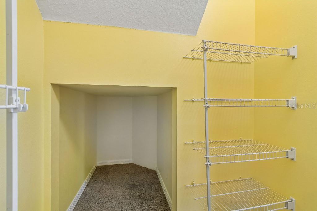 PANTHER TRACE PH 1B/1C - Residential