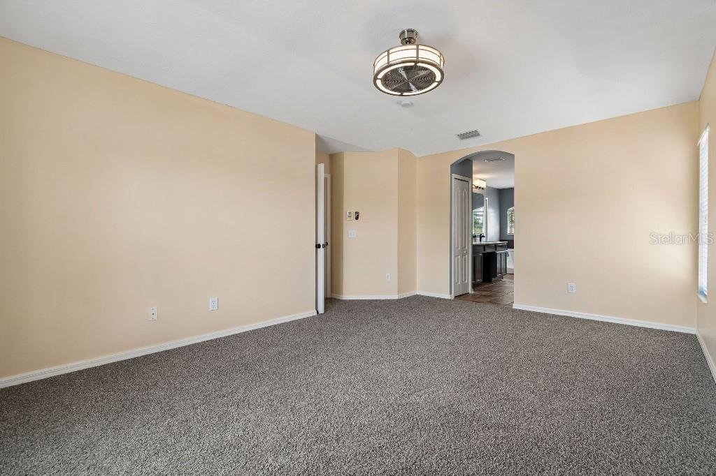 PANTHER TRACE PH 1B/1C - Residential