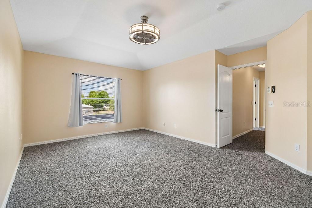 PANTHER TRACE PH 1B/1C - Residential