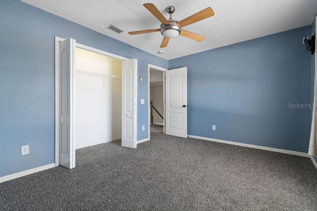 PANTHER TRACE PH 1B/1C - Residential