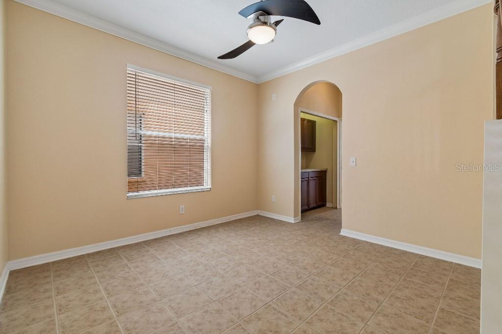 PANTHER TRACE PH 1B/1C - Residential