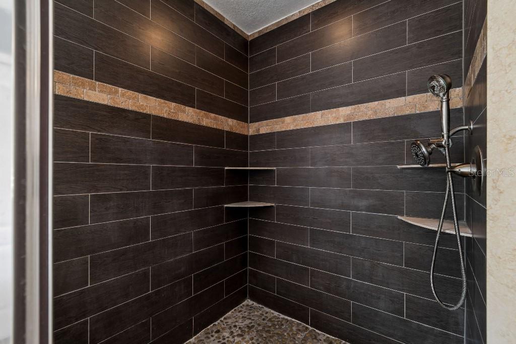 PANTHER TRACE PH 1B/1C - Residential