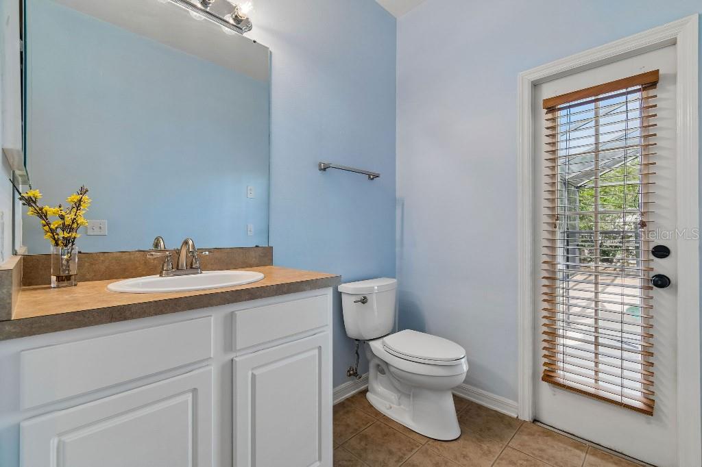 PANTHER TRACE PH 1B/1C - Residential