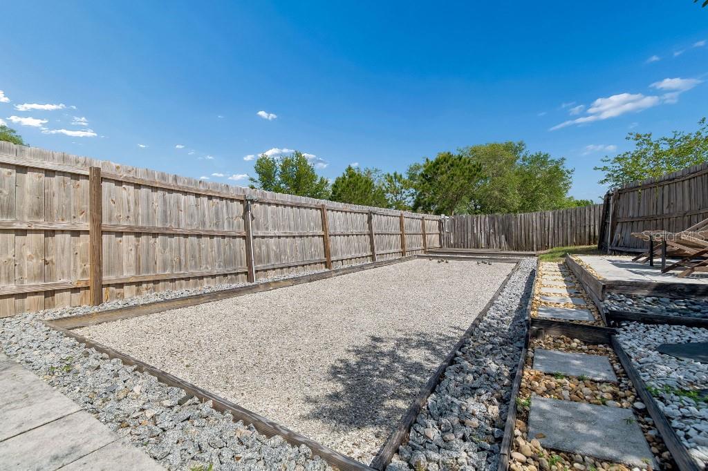 PANTHER TRACE PH 1B/1C - Residential