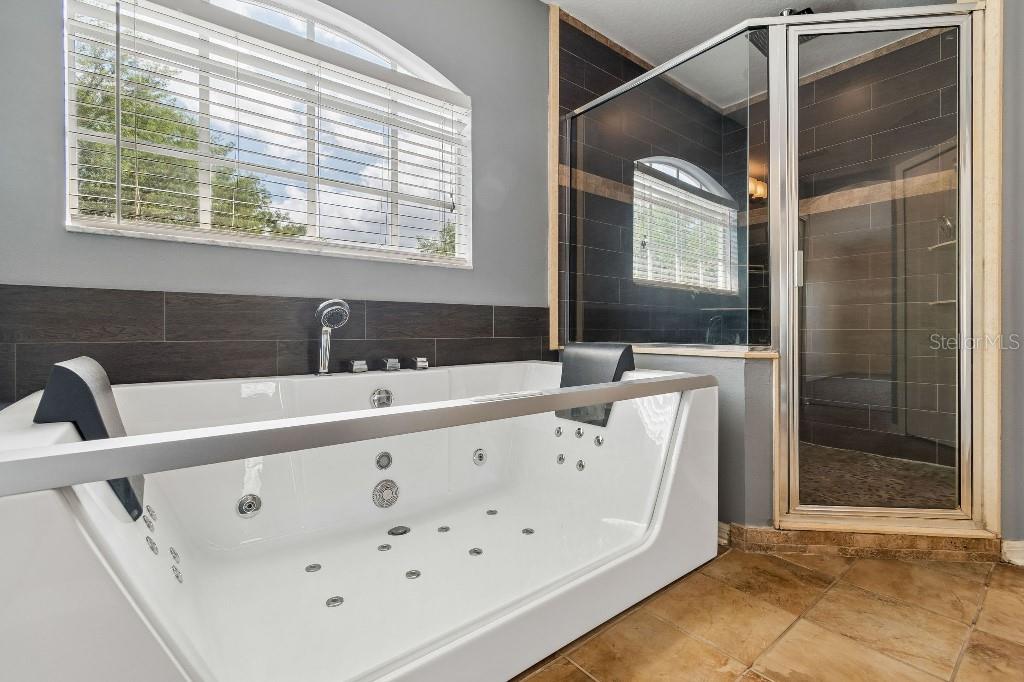 PANTHER TRACE PH 1B/1C - Residential