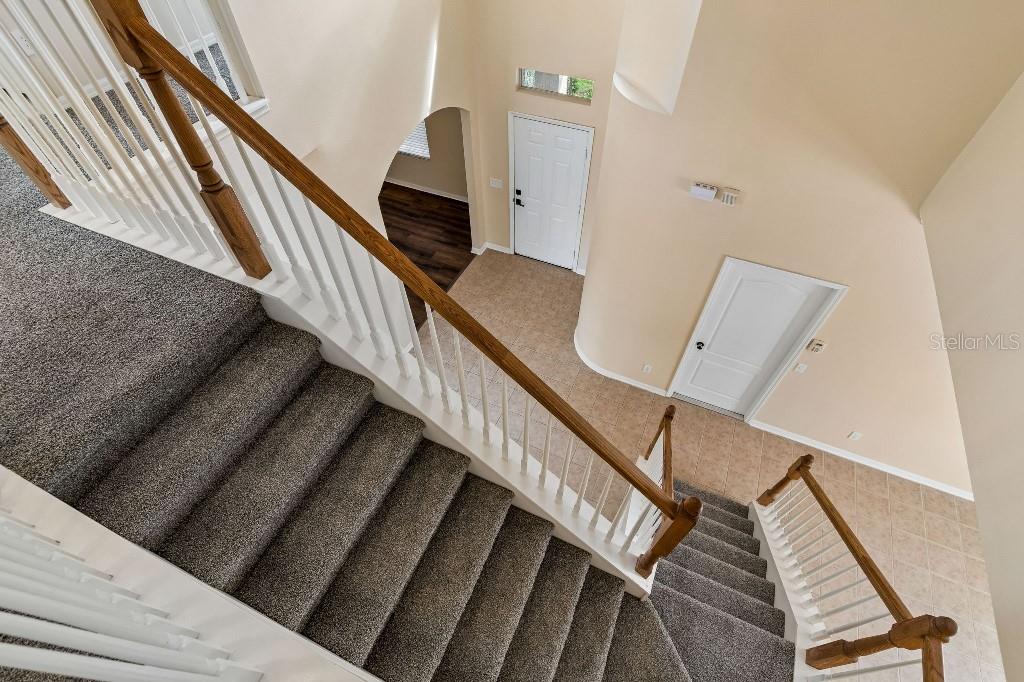 PANTHER TRACE PH 1B/1C - Residential