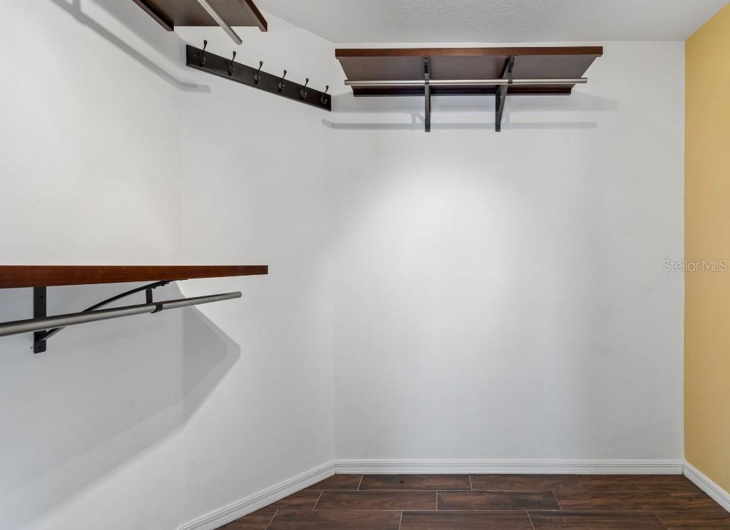 PANTHER TRACE PH 1B/1C - Residential