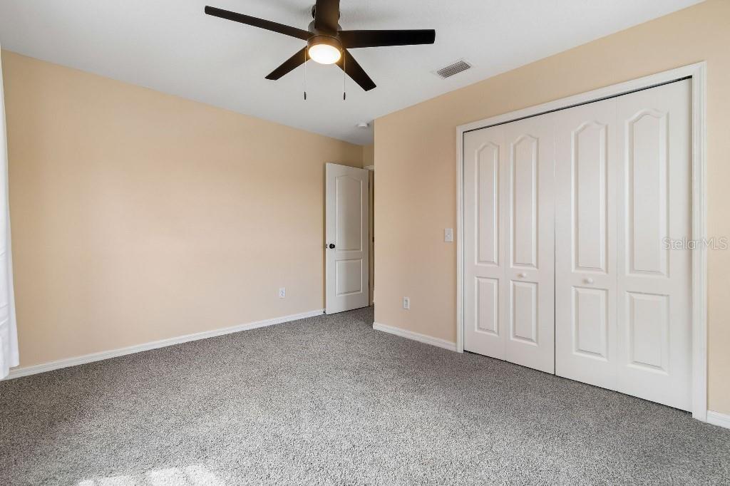 PANTHER TRACE PH 1B/1C - Residential