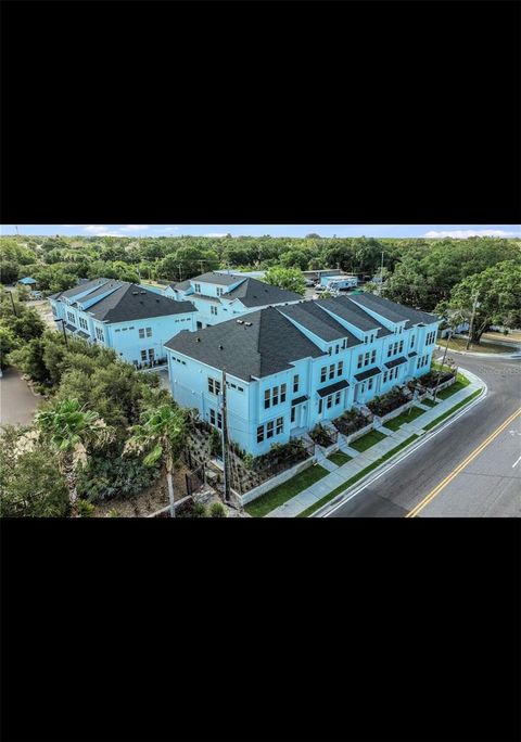 4717 W MCCOY STREET 19 TAMPA FL 33616