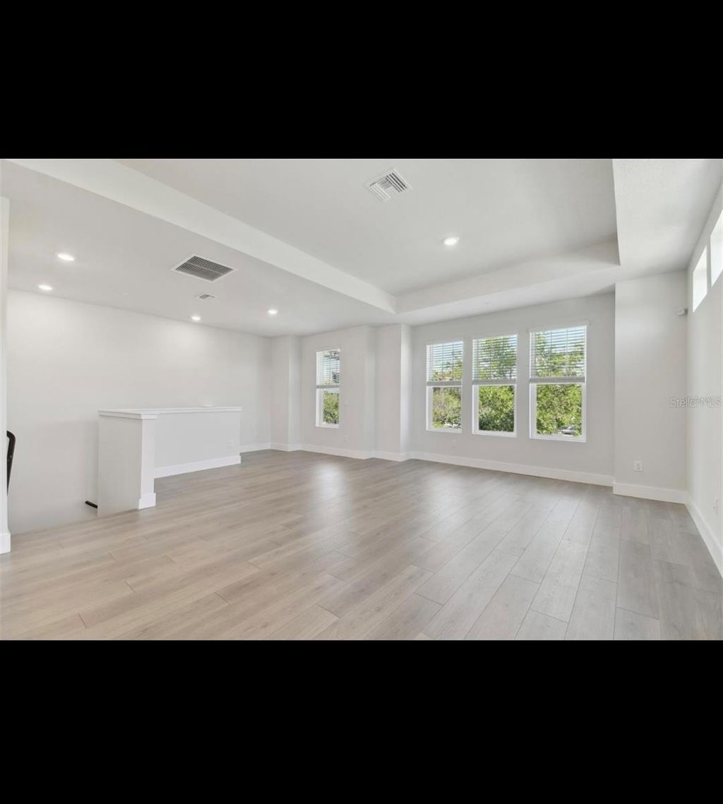 Photo of 4717 W Mccoy Street #19, Tampa, FL 33616 (MLS # TB8471527)