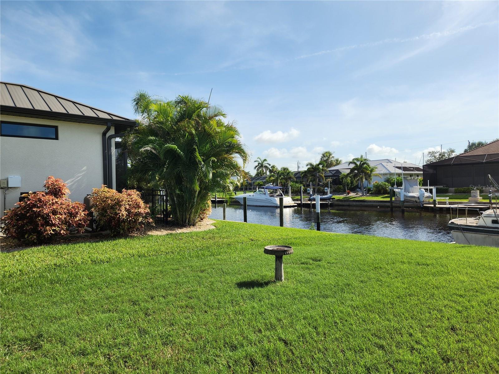 110 HIBISCUS DRIVE