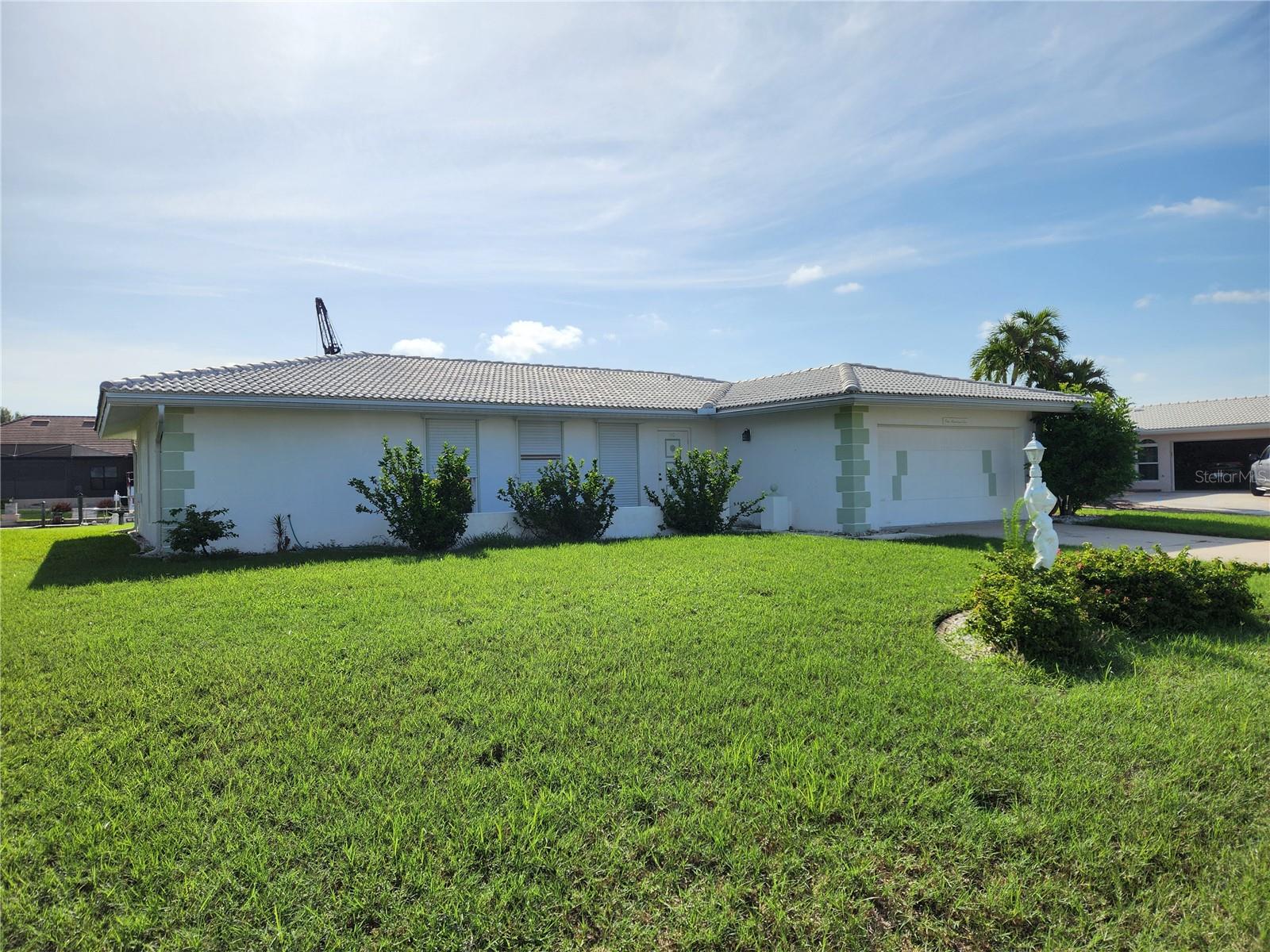 110 HIBISCUS DRIVE