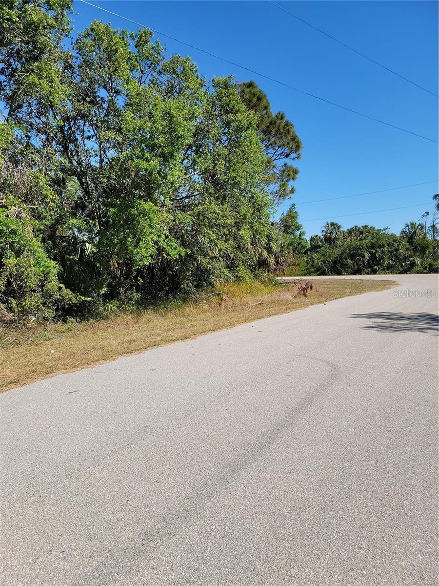 Lot 34 EASTMAN CIRCLE