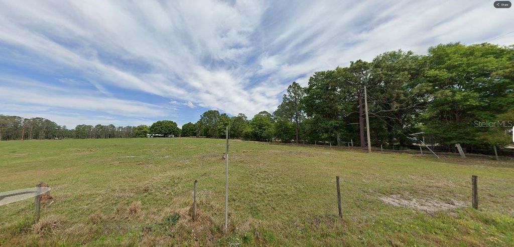 Photo of Green Pond Rd, Polk City, FL 33868 (MLS # O6267738)