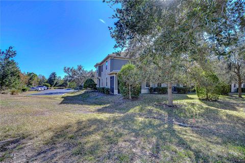 A home in SEMINOLE