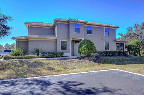 A home in SEMINOLE