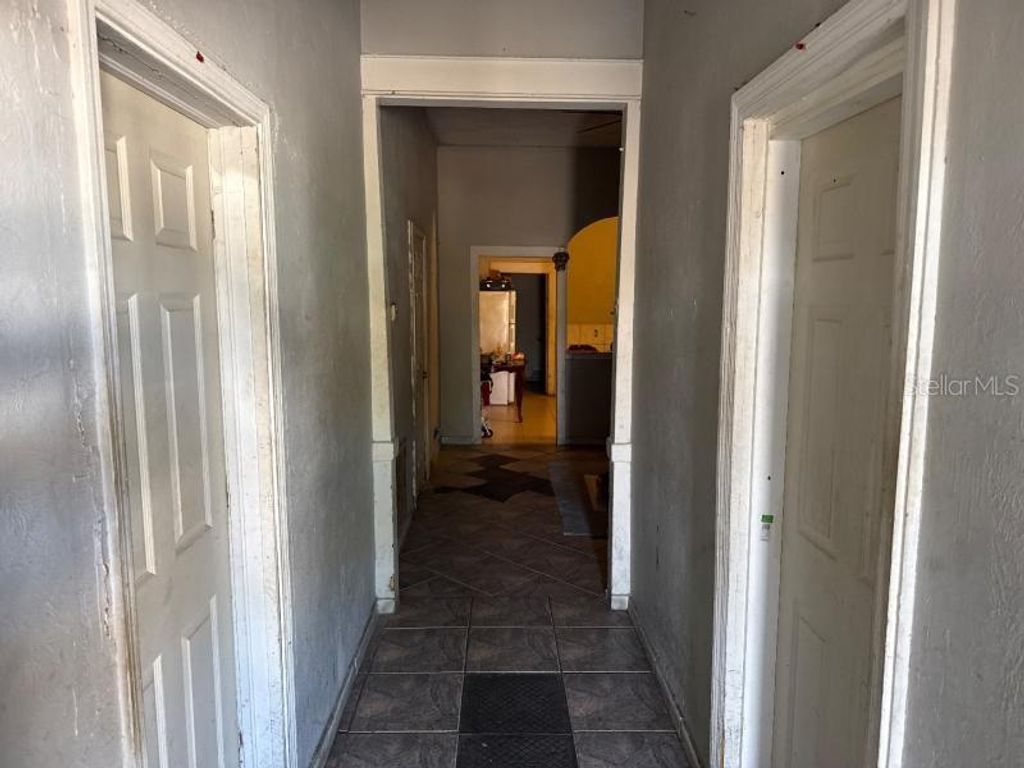 Photo of 3014 Sanchez Street, Tampa, FL 33605 (MLS # A4682489)