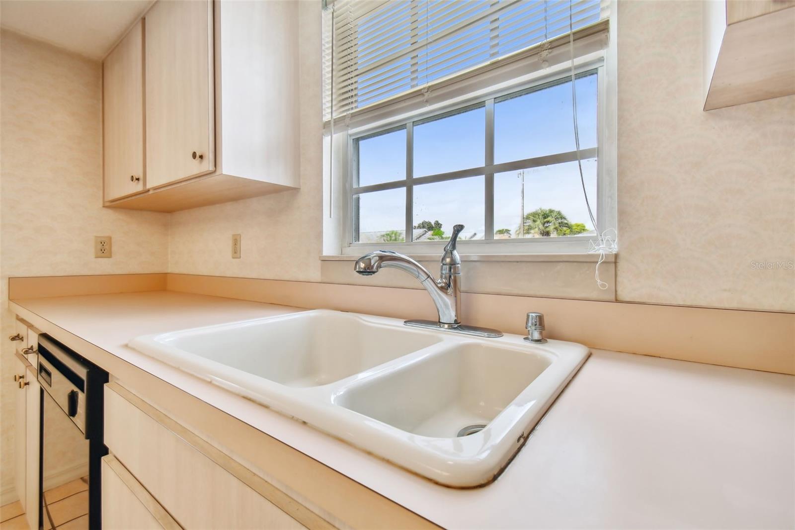 WEDGEWOOD MANOR PH 01 02 - Residential